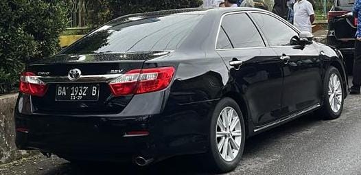 25101391723_WhatsApp Image 2025-10-13 at 10.07.59.jpeg